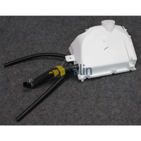 Midea Midea 12138100008567 detergent container spare part