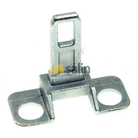 Midea Midea 12938200000301 locking hook tumble dryer spare part