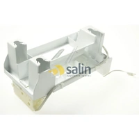 Midea Whirlpool 488000514540 ice cube maker for Midea spare part