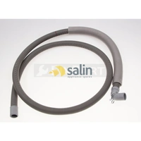 Midea Midea 12600501001048 drain hose spare part