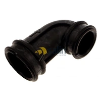Midea Midea 12676000006515 flexible hose dishwasher spare part