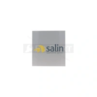 Midea Brandt AS0072342 door dishwasher for Midea spare part