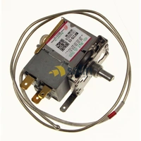 Midea Candy/Hoover 49122693 thermostat for Midea spare part