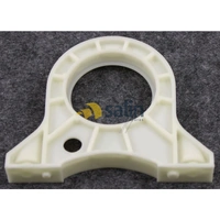 Midea Midea 12138200000505 engine mounting tumble dryer spare part