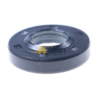 Midea Amica 1049080 shaft seal washing machine for Midea spare part