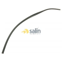 Midea Amica 1036268 seal dishwasher for Midea spare part