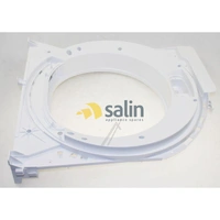 Midea Midea 12138200003004 housing section tumble dryer spare part