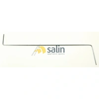 Midea Midea 12900101001883 spring washing machine spare part