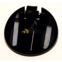 Midea Midea 12175000008513 wheel/roller vacuum cleaner spare part