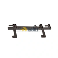 Miele Electrolux AEG 4055373882 door hook microwave for Miele spare part