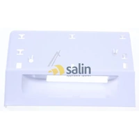 Midea Midea 12138100022900 detergent drawer cover spare part