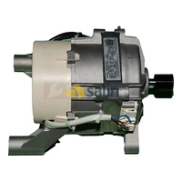 Midea Amica 1047756 motor washing machine for Midea spare part