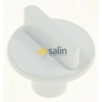 Midea Midea 12131000003600 thermostat button spare part