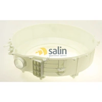 Midea Midea 12138100019036 fairing spare part