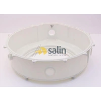 Midea Midea 12138100002100 upper fairing washing machine spare part