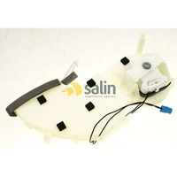 Miele Smeg 699250139 cooler/fan motor for Miele spare part