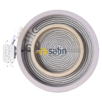 Miele Amica 8056031 heating element for Miele spare part