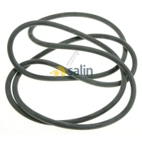 Midea Brandt AS0062856 tub seal washing machine for Midea spare part