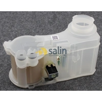 Midea Midea 17476000010222 salt container dishwasher spare part