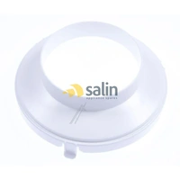 Midea Midea 12120600004207 hose coupling spare part