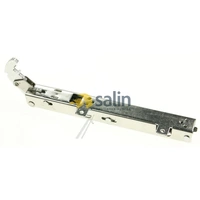 Midea Midea 12270000027200 hinge spare part