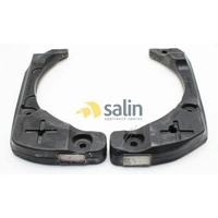 Midea Midea 12738100000641 counterweight spare part