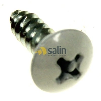 Midea Midea 11303119000201 screw spare part