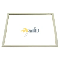 Midea Midea 12131000010591 door seal spare part