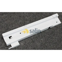 Midea Midea 12131000003858 guide/rails spare part