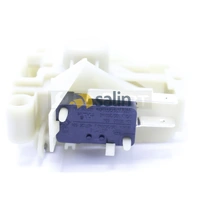 Midea Amica 1043834 door lock dishwasher for Midea spare part