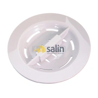 Midea Midea 12176000028775 door/cover/lid dishwasher spare part