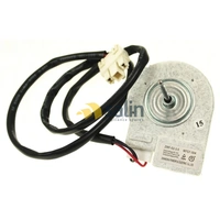 Midea Midea 11002015001668 cooler/fan motor spare part