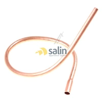 Midea Midea 15531000000116 tube spare part