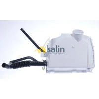 Midea Amica 1048059 detergent container for Midea spare part