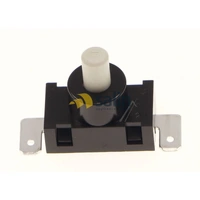 Midea Midea 17475000001065 mains switch vacuum cleaner spare part