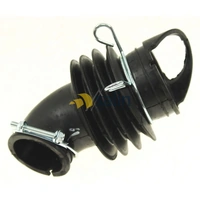 Midea Brandt AS0038347 connector hose washing machine for Midea spare part