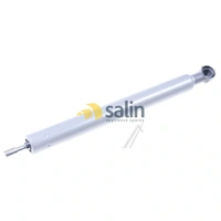 Miele Liebherr 9097209 damper for Miele spare part