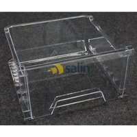 Midea Midea 12131000A10407 freezer drawer spare part