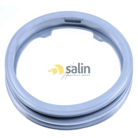 Midea Teka 81874189 cuff washing machine for Midea spare part