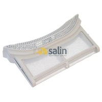 Midea Midea 12138200004590 fluff filter tumble dryer spare part