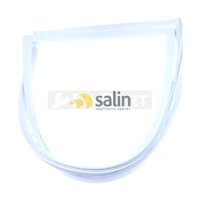 Midea Midea 12131000010711 door seal spare part