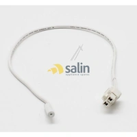 Midea Candy/Hoover 49119030 temperature sensor for Midea spare part