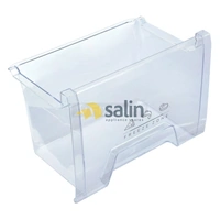 Midea Midea 12131000A10423 freezer drawer spare part
