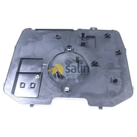 Midea Midea 12176000003088 cover dishwasher spare part