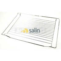 Midea Midea 12971100016717 oven rack spare part