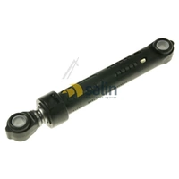 Midea Midea 12938100000469 shock absorber washing machine spare part