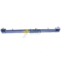 Midea Midea 12170000019763 holder spare part