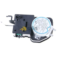 Midea Midea 17471100004182 door lock oven spare part