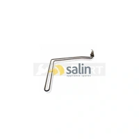 Miele Sogedis 51679 heating element dishwasher for Miele spare part