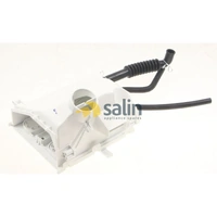 Midea Midea 12138100026224 detergent container spare part